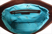 /album/fotogaleria-bolso-apache-cow/bolso-marron-grabado-interior-jpg/